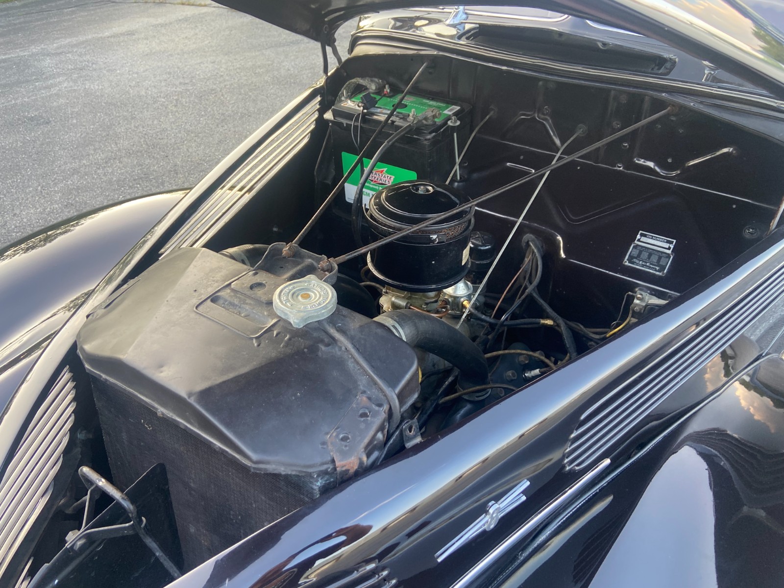 Ford-Other-1938-Wagon-23