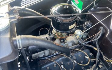 Ford-Other-1938-Wagon-24