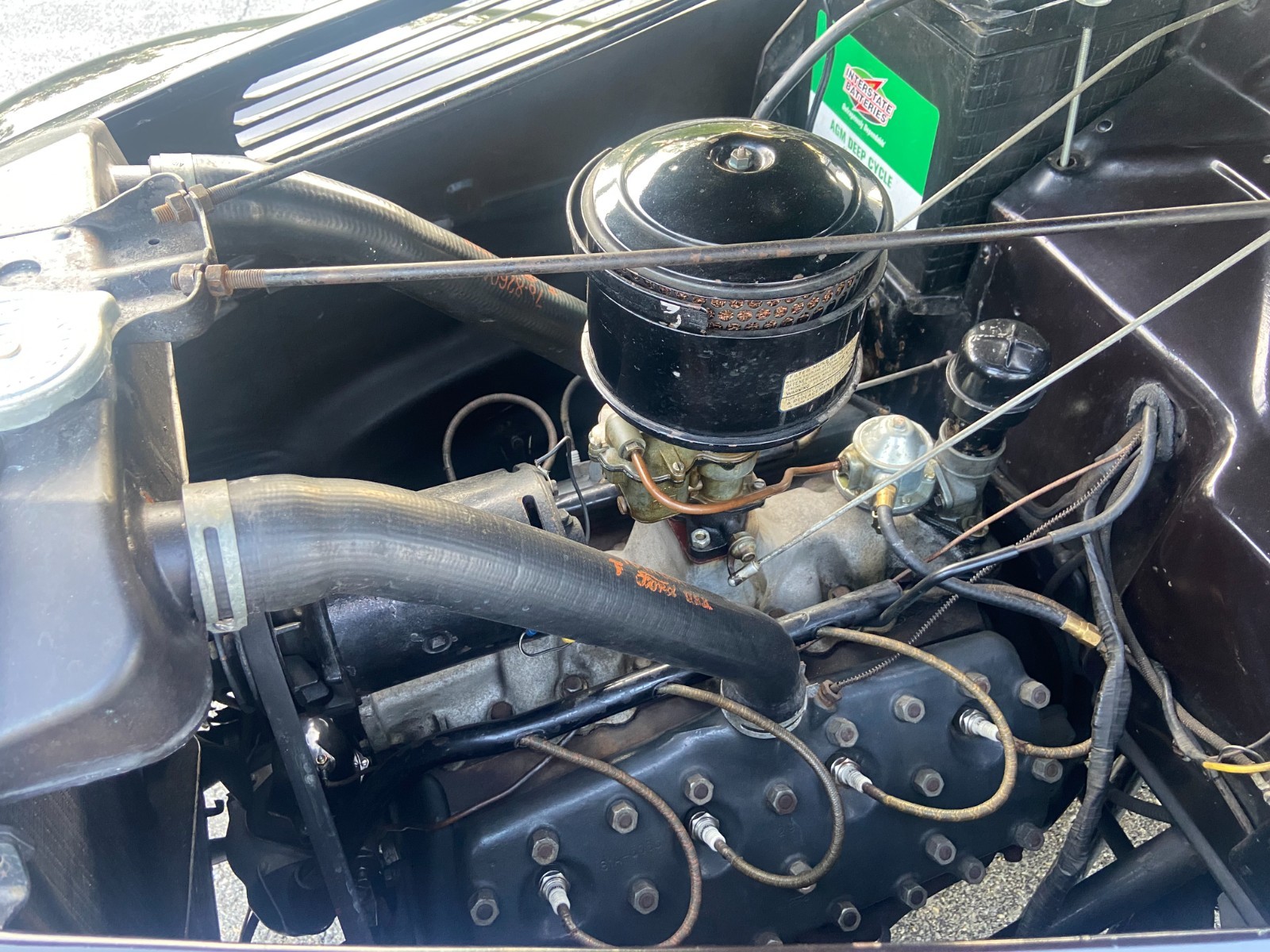 Ford-Other-1938-Wagon-24