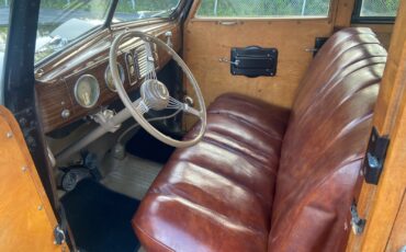 Ford-Other-1938-Wagon-26