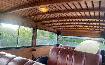 Ford-Other-1938-Wagon-27