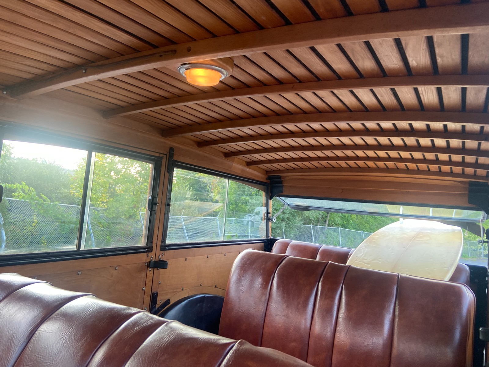 Ford-Other-1938-Wagon-27