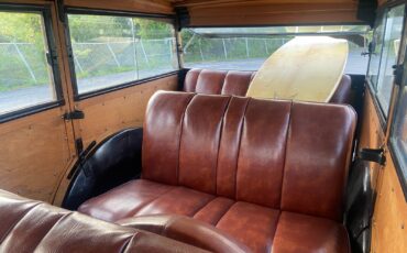 Ford-Other-1938-Wagon-28