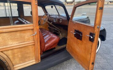Ford-Other-1938-Wagon-29