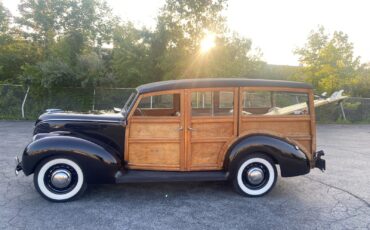 Ford-Other-1938-Wagon-3