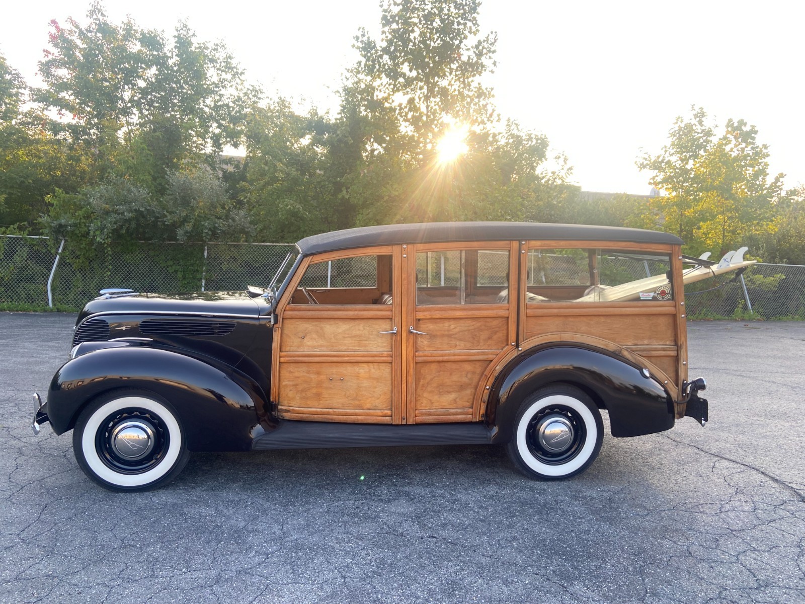Ford-Other-1938-Wagon-3