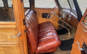 Ford-Other-1938-Wagon-30