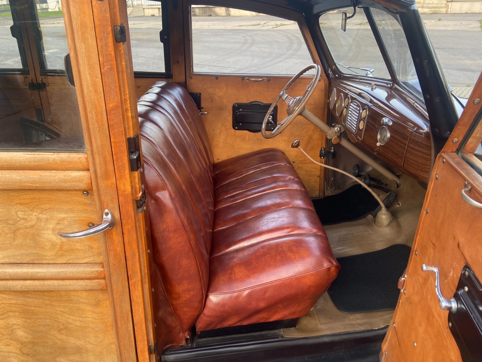 Ford-Other-1938-Wagon-30