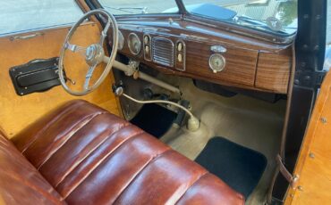 Ford-Other-1938-Wagon-31