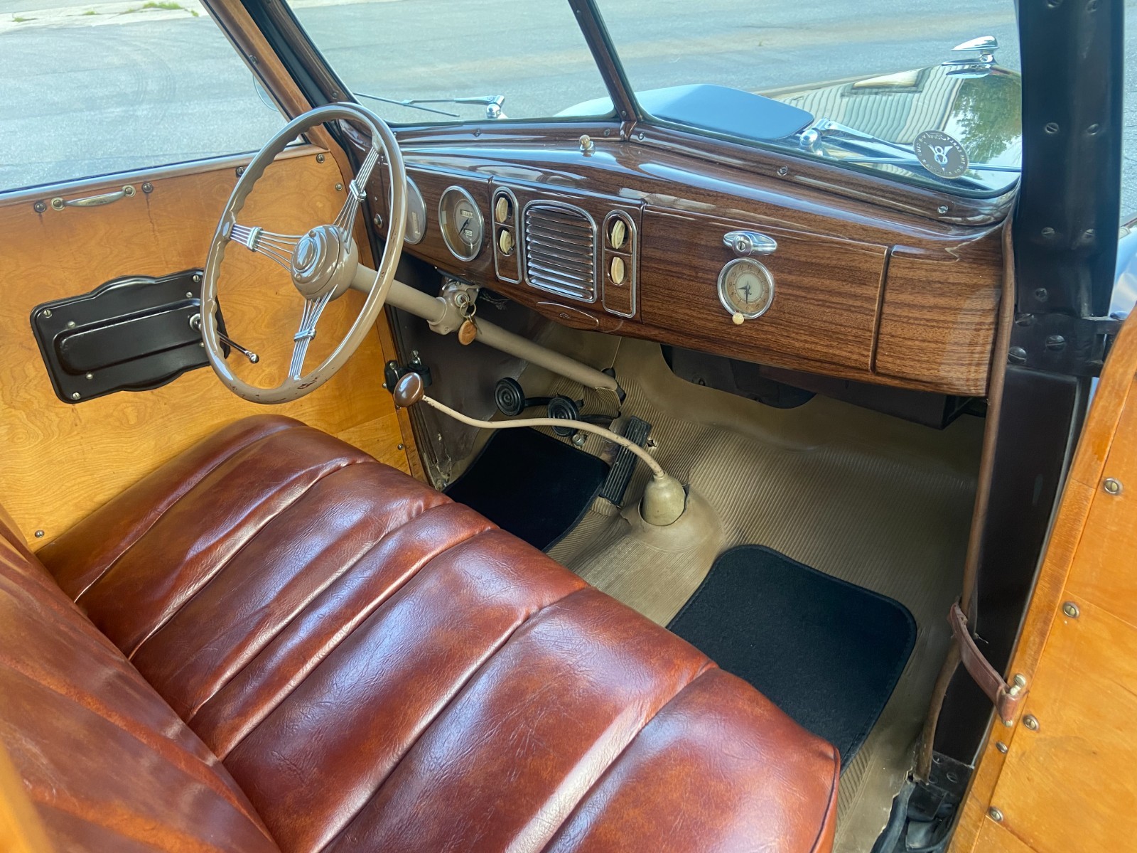 Ford-Other-1938-Wagon-31