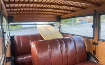 Ford-Other-1938-Wagon-32