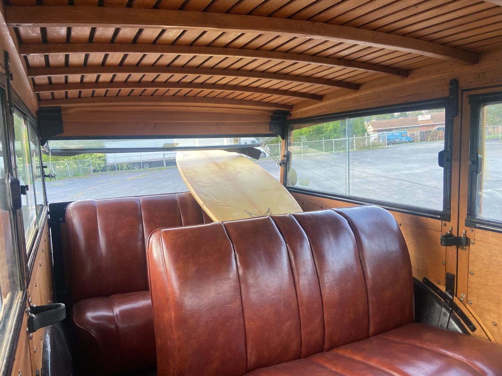 Ford-Other-1938-Wagon-32