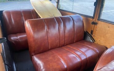 Ford-Other-1938-Wagon-33