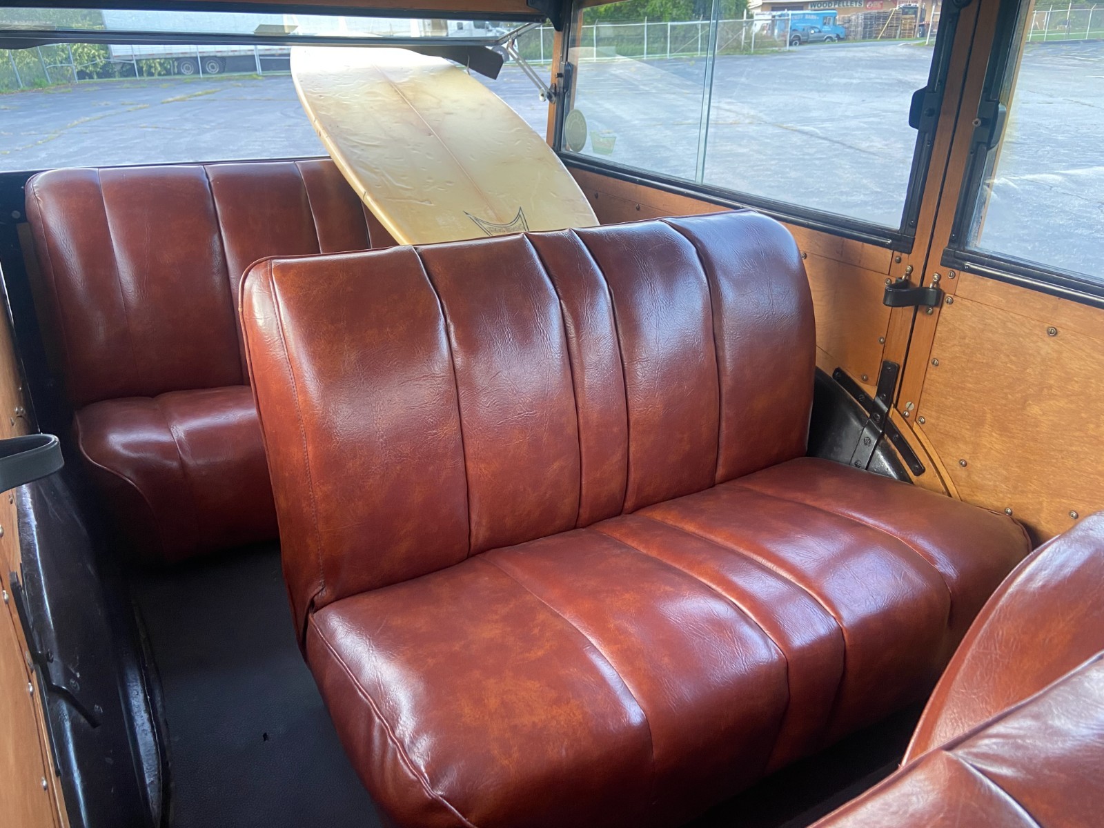 Ford-Other-1938-Wagon-33