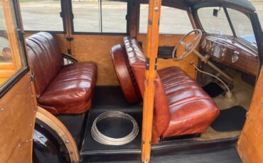 Ford-Other-1938-Wagon-34