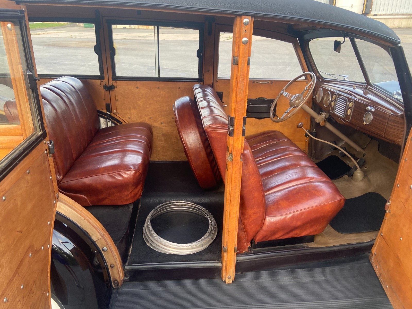 Ford-Other-1938-Wagon-34