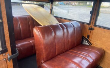 Ford-Other-1938-Wagon-35