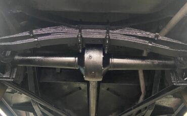 Ford-Other-1938-Wagon-36