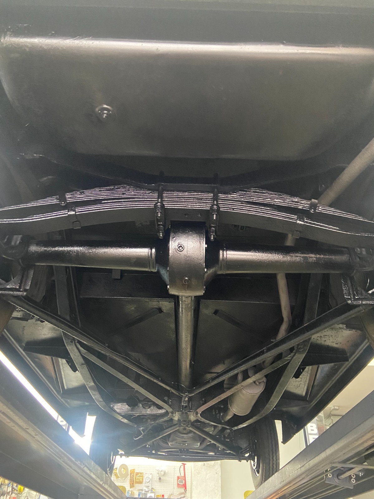 Ford-Other-1938-Wagon-36