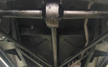 Ford-Other-1938-Wagon-37