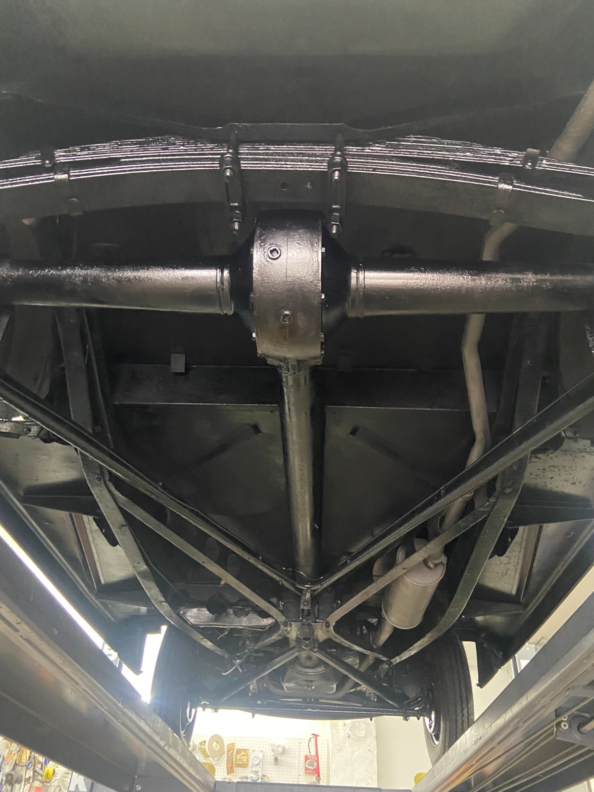 Ford-Other-1938-Wagon-37