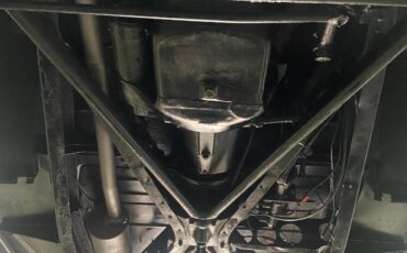 Ford-Other-1938-Wagon-38