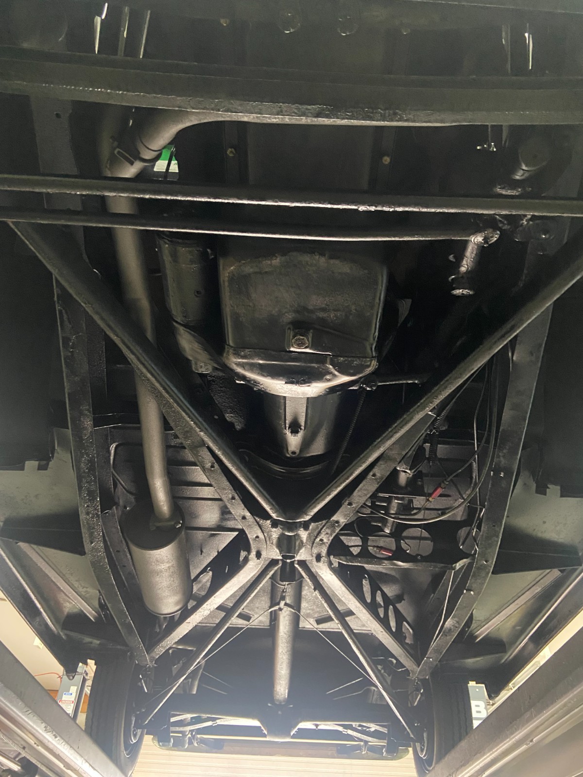 Ford-Other-1938-Wagon-38