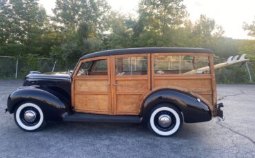 Ford-Other-1938-Wagon-4