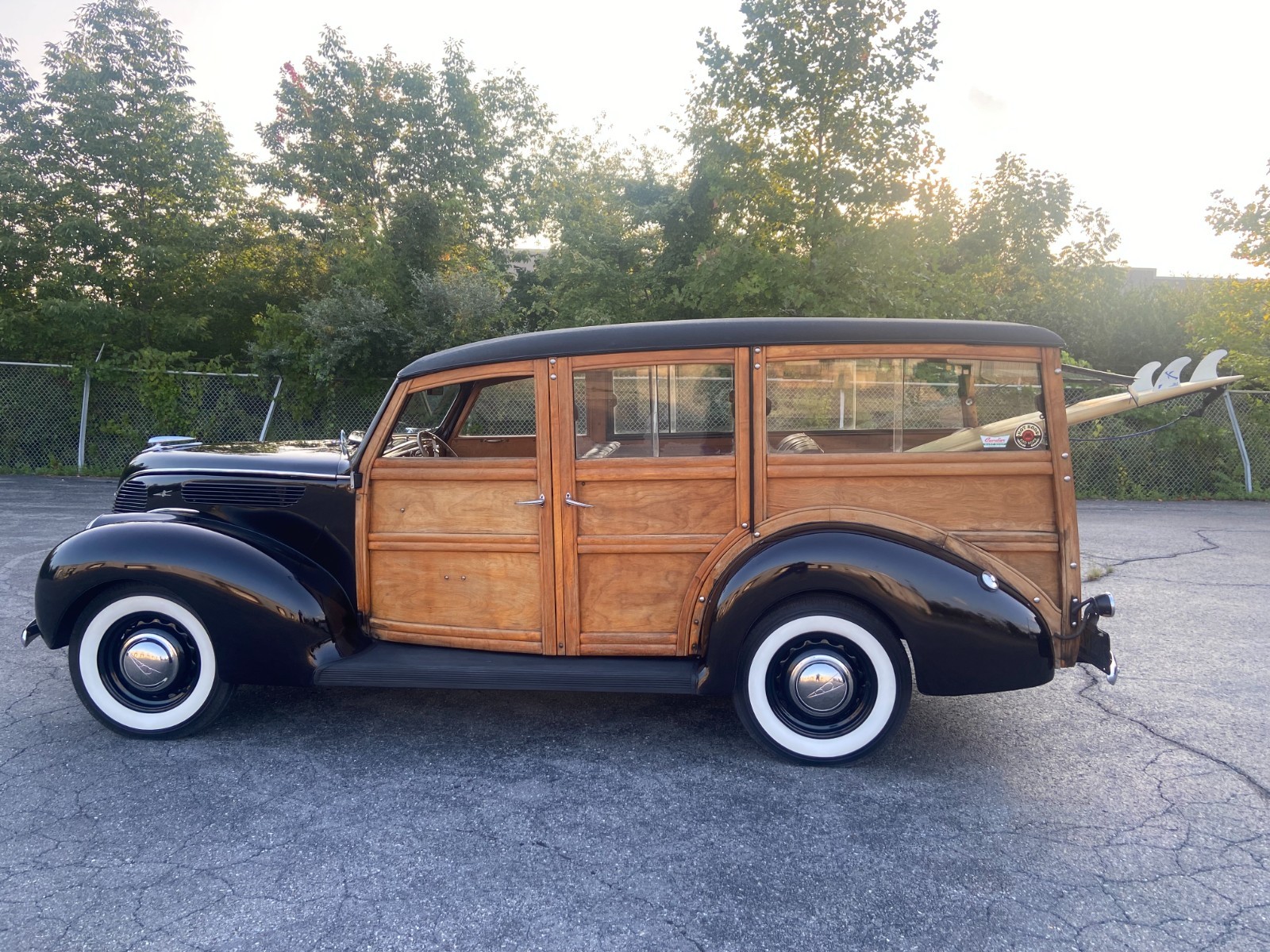 Ford-Other-1938-Wagon-4