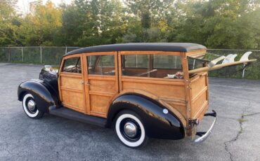 Ford-Other-1938-Wagon-5