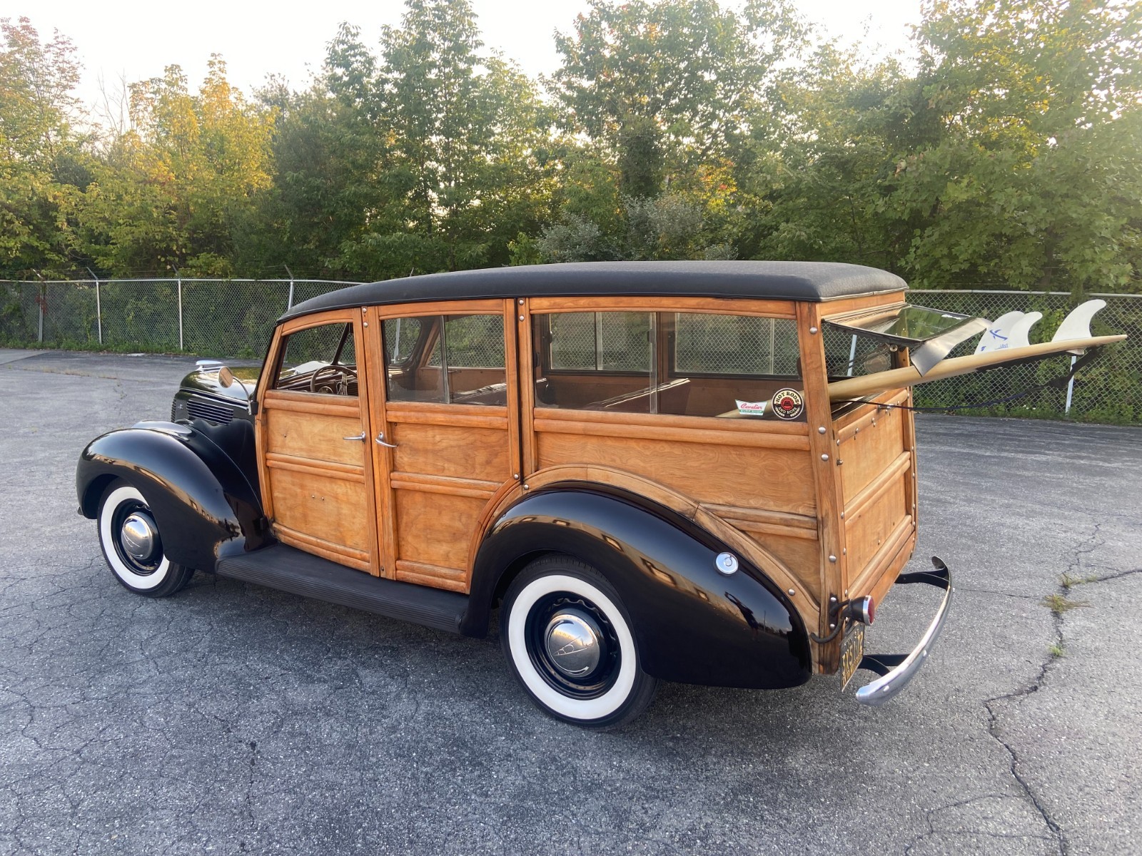 Ford-Other-1938-Wagon-5