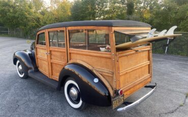 Ford-Other-1938-Wagon-6