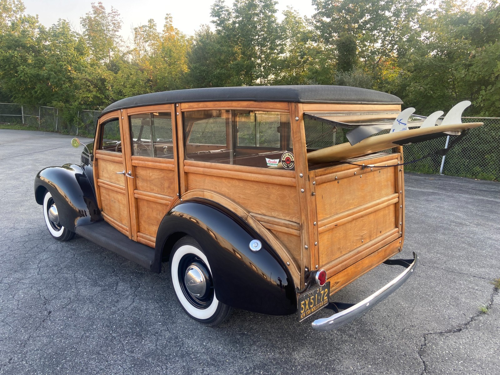 Ford-Other-1938-Wagon-6