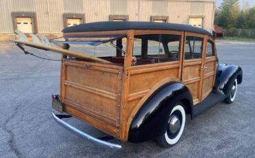Ford-Other-1938-Wagon-7