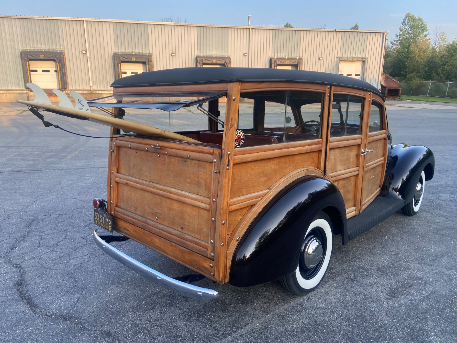 Ford-Other-1938-Wagon-7