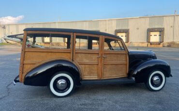 Ford-Other-1938-Wagon-8