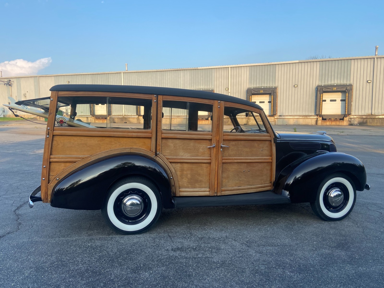 Ford-Other-1938-Wagon-8