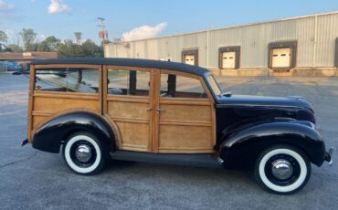 Ford-Other-1938-Wagon-9