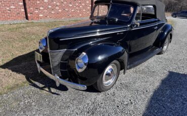 Ford-Other-1940-Convertible-1