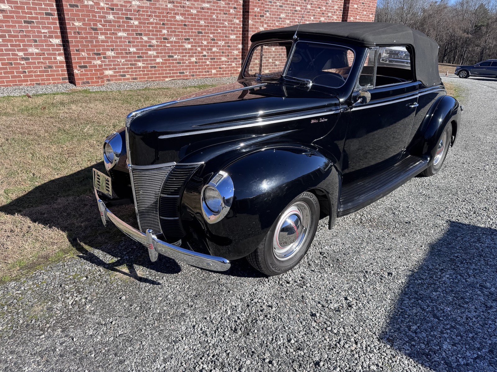 Ford-Other-1940-Convertible-1