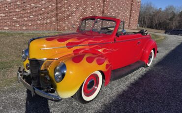 Ford-Other-1940-Convertible-1