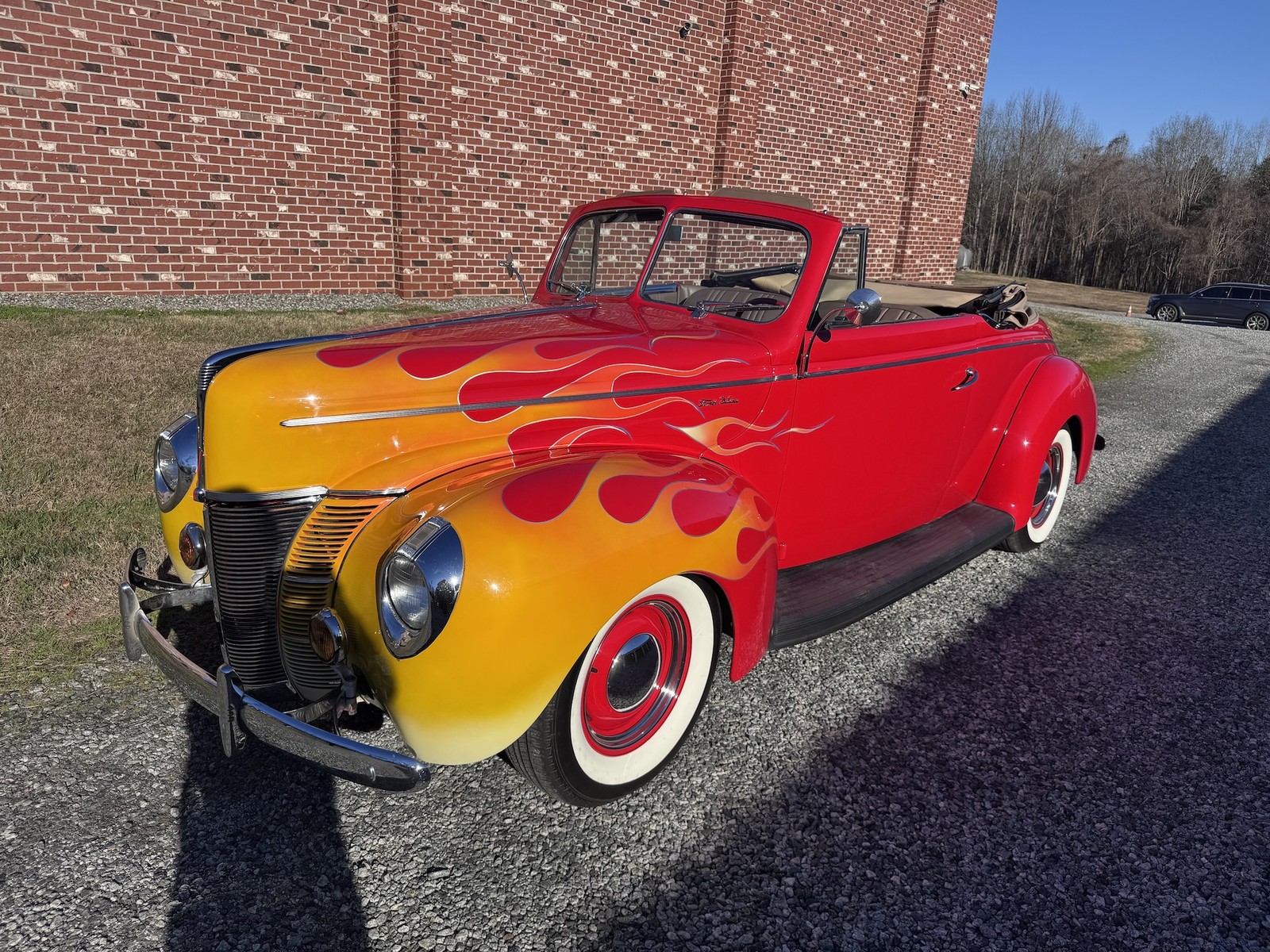 Ford-Other-1940-Convertible-1
