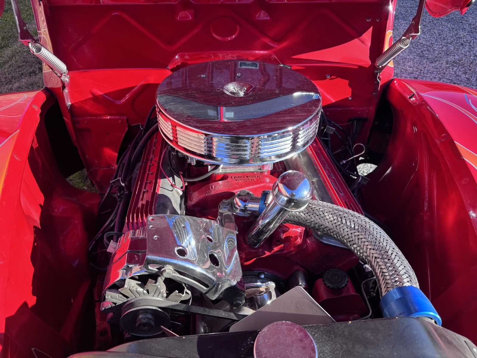 Ford-Other-1940-Convertible-10