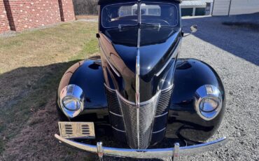 Ford-Other-1940-Convertible-10