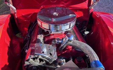 Ford-Other-1940-Convertible-10