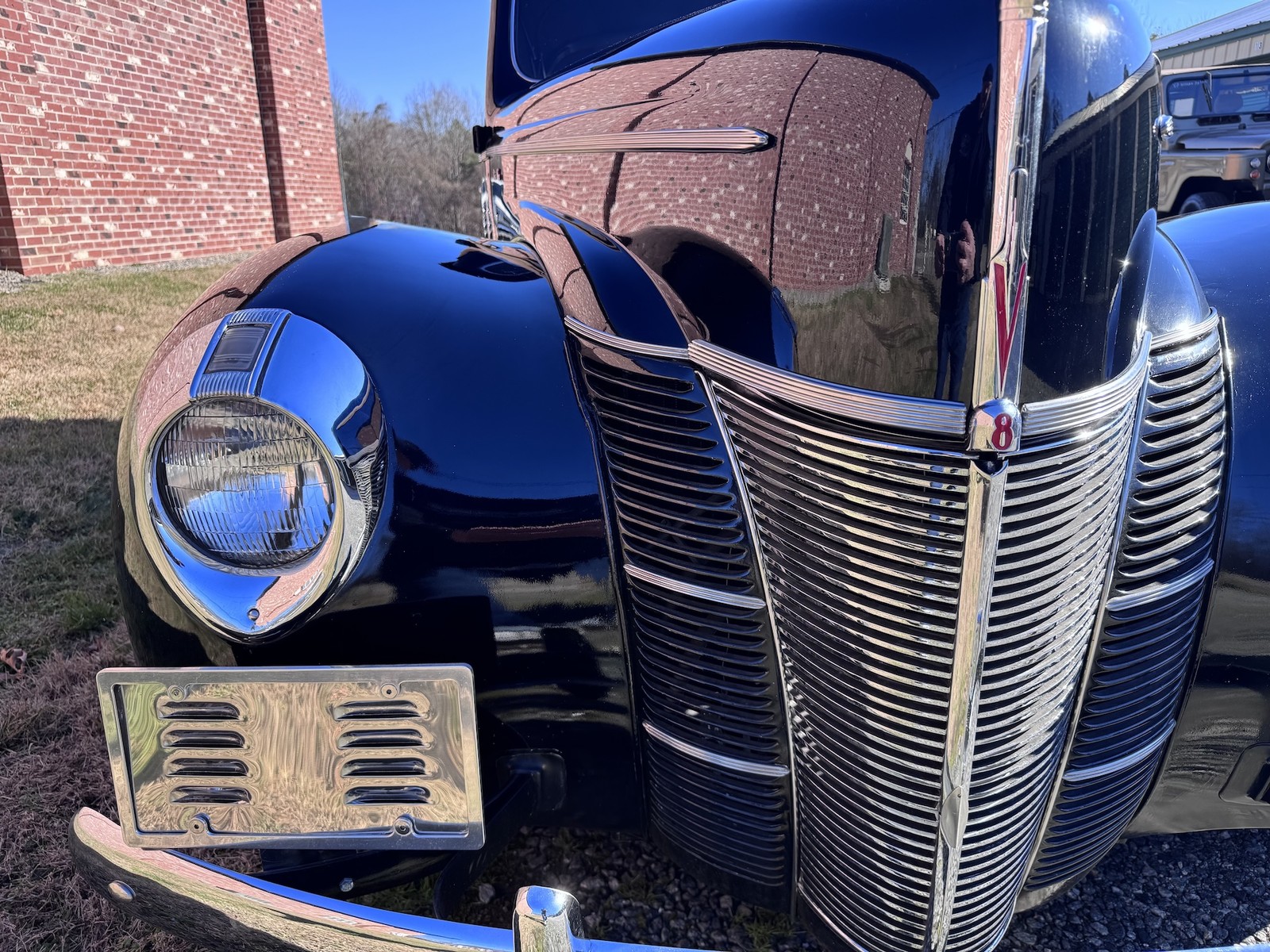 Ford-Other-1940-Convertible-11