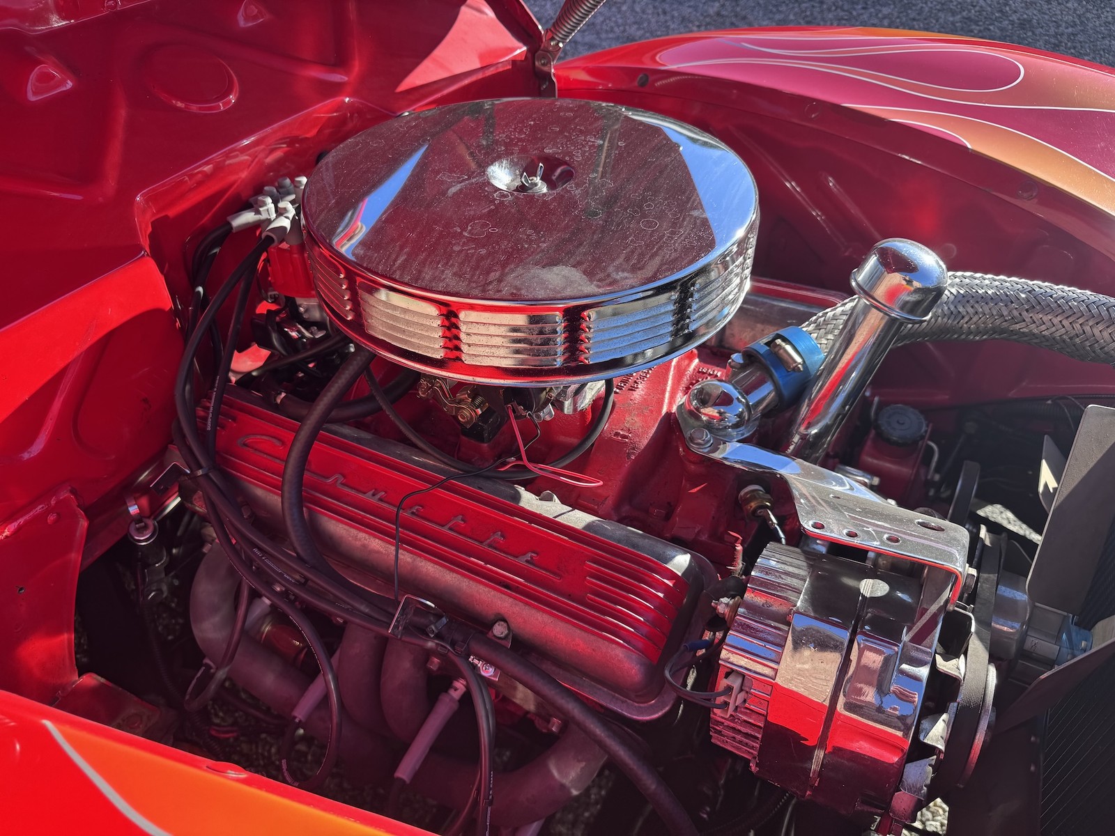 Ford-Other-1940-Convertible-11