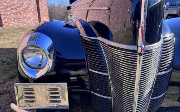 Ford-Other-1940-Convertible-11