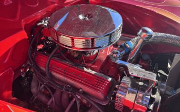 Ford-Other-1940-Convertible-11