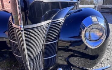 Ford-Other-1940-Convertible-12